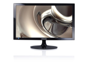 Samsung S24B300HL
