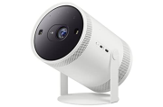 Samsung SPLFF3CLA