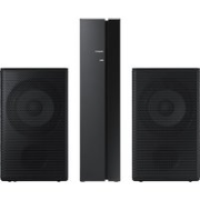Samsung SWA9100S