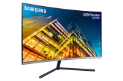 Samsung U32R590