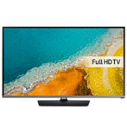 Samsung UE22K5000