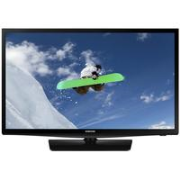 Samsung UE32H4000