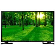Samsung UE32J4100