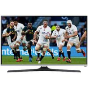 Samsung UE32J5100