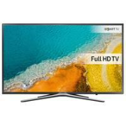 Samsung UE32K5500
