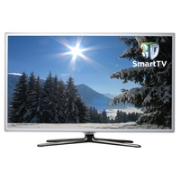 Samsung UE37ES6710
