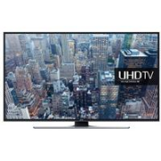 Samsung UE40JU6400