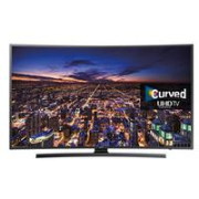 Samsung UE40JU6500