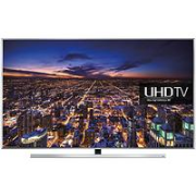 Samsung UE40JU7000