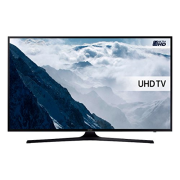 Samsung UE40KU6000