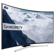 Samsung UE40KU6100