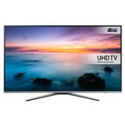 Samsung UE40KU6400