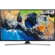 Samsung UE40MU6100