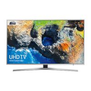 Samsung UE40MU6400