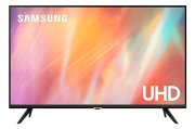 Samsung UE43AU7020