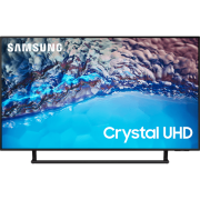 Samsung UE43BU8500