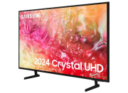 Samsung UE43DU7100