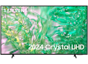 Samsung UE43DU8000