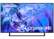 Samsung UE43DU8500