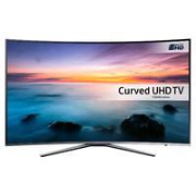 Samsung UE43KU6500