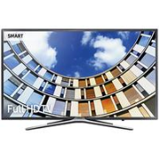 Samsung UE43M5500