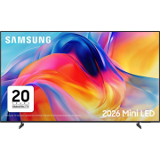 Samsung UE43M70H
