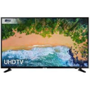 Samsung UE43NU7020