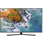 Samsung UE43NU7400