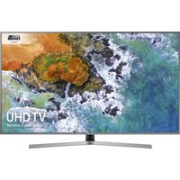 Samsung UE43NU7470