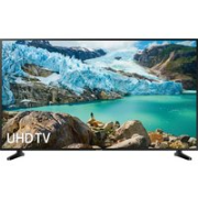 Samsung UE43RU7020