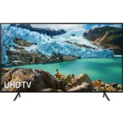 Samsung UE43RU7100