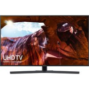 Samsung UE43RU7400