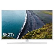 Samsung UE43RU7410