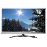 Samsung UE46ES6710