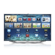 Samsung UE46ES8000