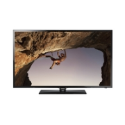 Samsung UE46F5000