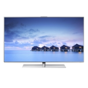 Samsung UE46F7000
