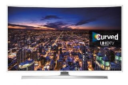 Samsung UE48JU6500