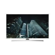 Samsung UE48JU6510