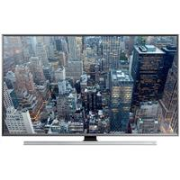 Samsung UE48JU7000