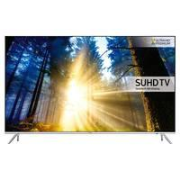 Samsung UE49KS7000