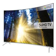 Samsung UE49KS7500