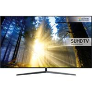 Samsung UE49KS8000