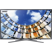 Samsung UE49M5520