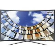 Samsung UE49M6300