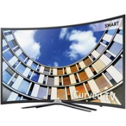 Samsung UE49M6320