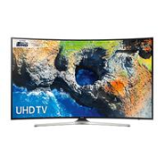 Samsung UE49MU6200