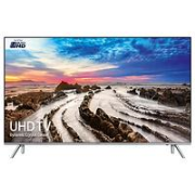 Samsung UE49MU7000