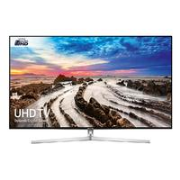 Samsung UE49MU8000