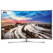 Samsung UE49MU9000